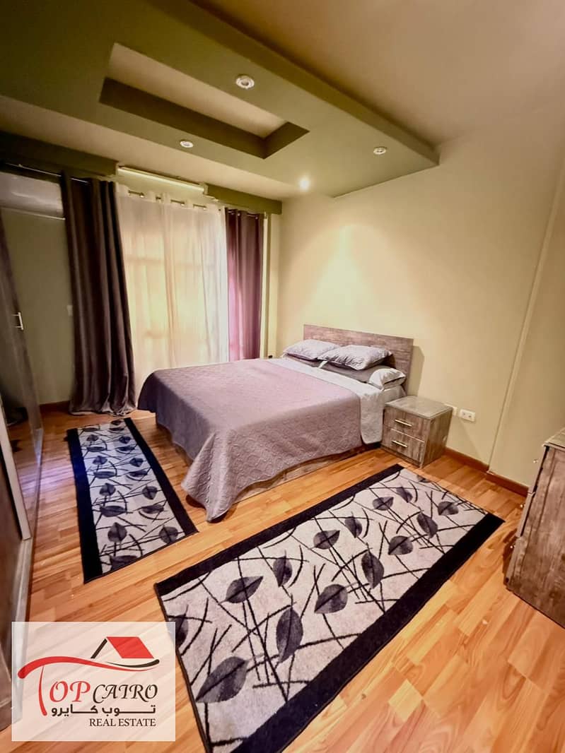 2 WhatsApp Image 2025-12-23 at 10.42. 59 AM (1). jpeg