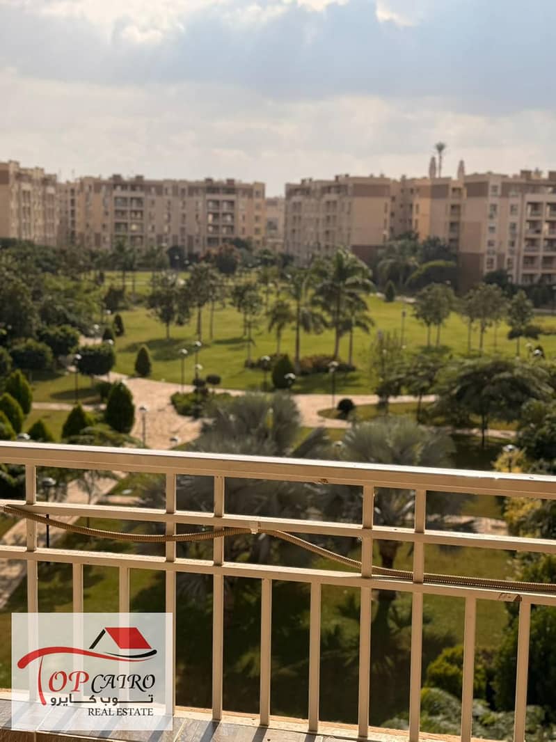 3 WhatsApp Image 2025-12-23 at 10.43. 00 AM. jpeg