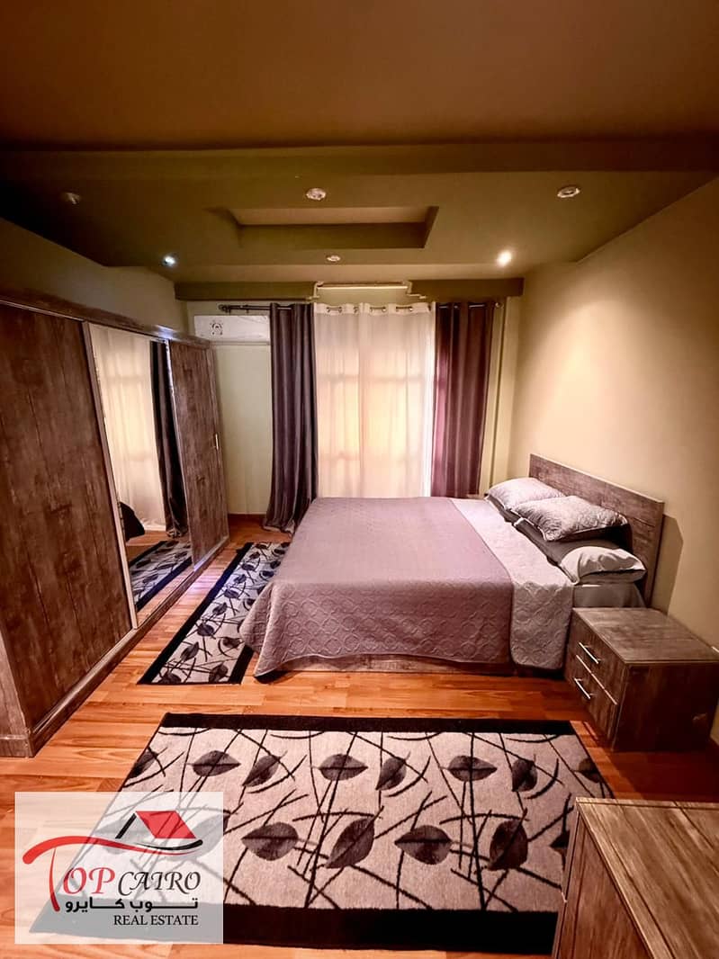 5 WhatsApp Image 2025-12-23 at 10.43. 02 AM (1). jpeg