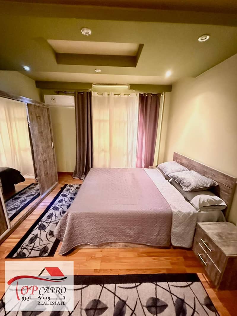 6 WhatsApp Image 2025-12-23 at 10.43. 00 AM (1). jpeg