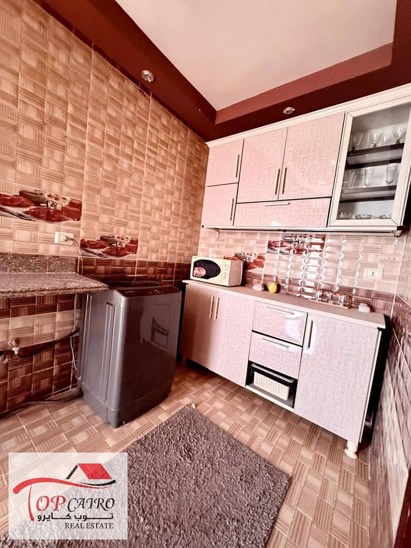 7 WhatsApp Image 2025-12-23 at 10.43. 01 AM. jpeg