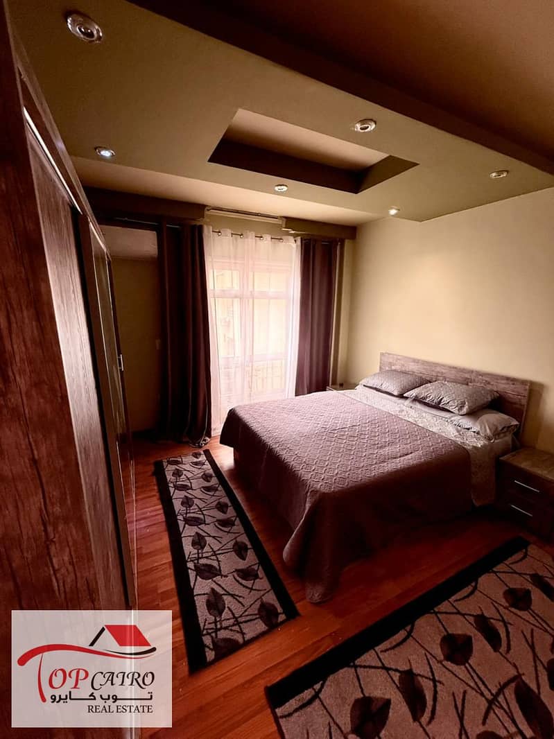 10 WhatsApp Image 2025-12-23 at 10.42. 59 AM. jpeg