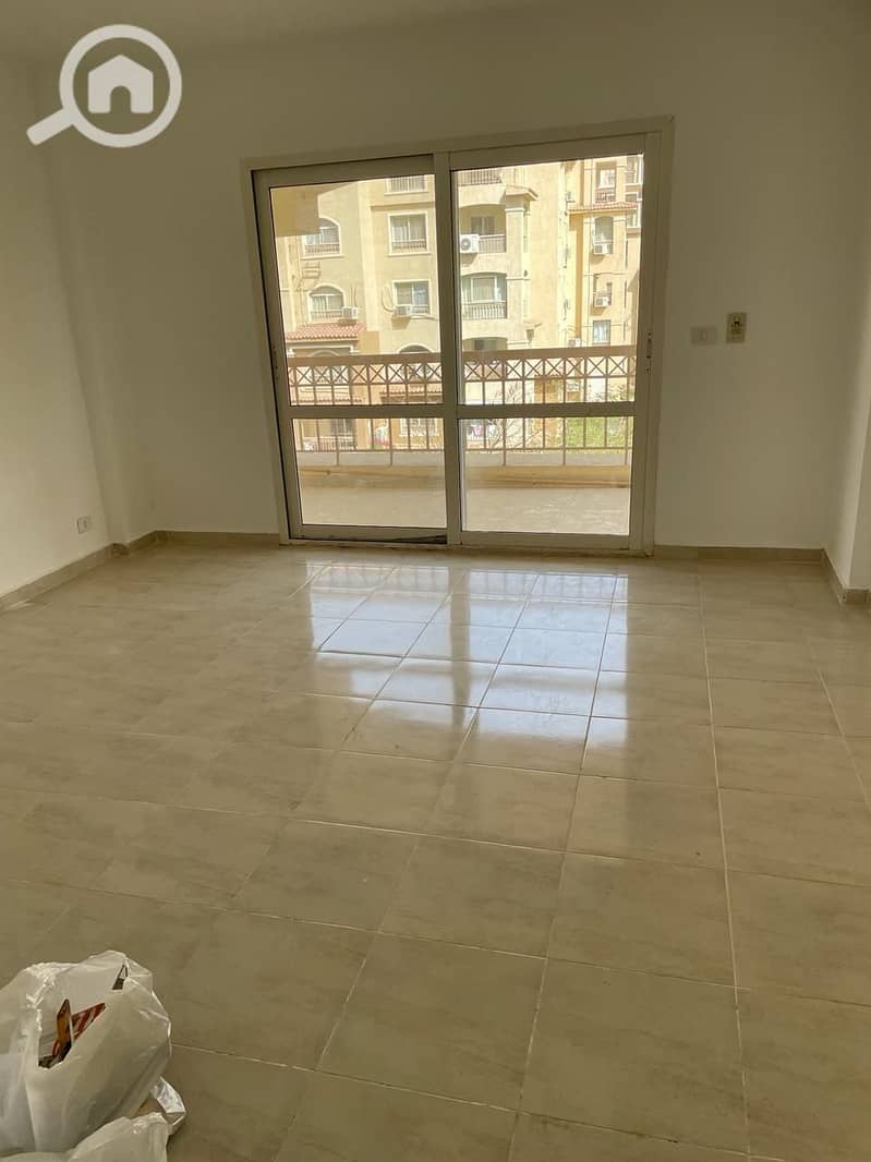 3 3e466fe8-a6e4-490f-ae25-6e3e93b97655. jpg