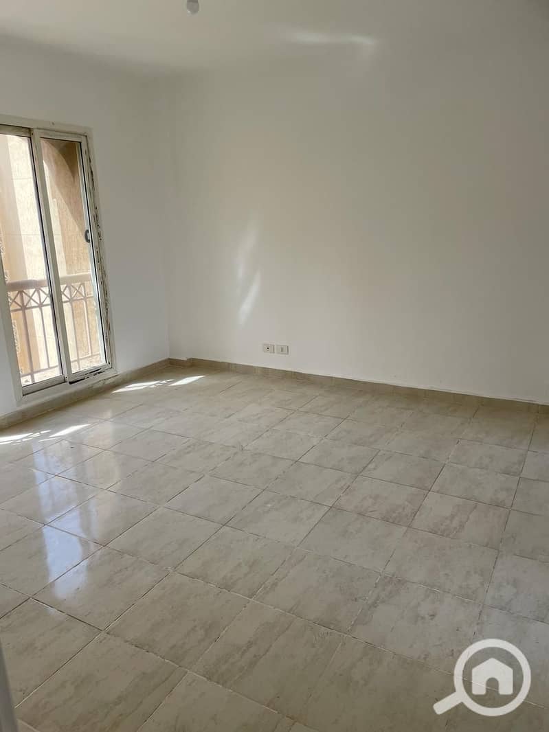 5 79579409-5822-4a19-b926-4435dc750e6f. jpg