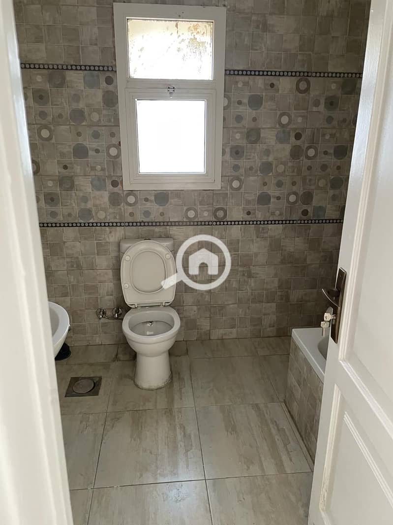 6 a52a2a2a-13a8-4f88-a7f2-d504c86ac1ac. jpg