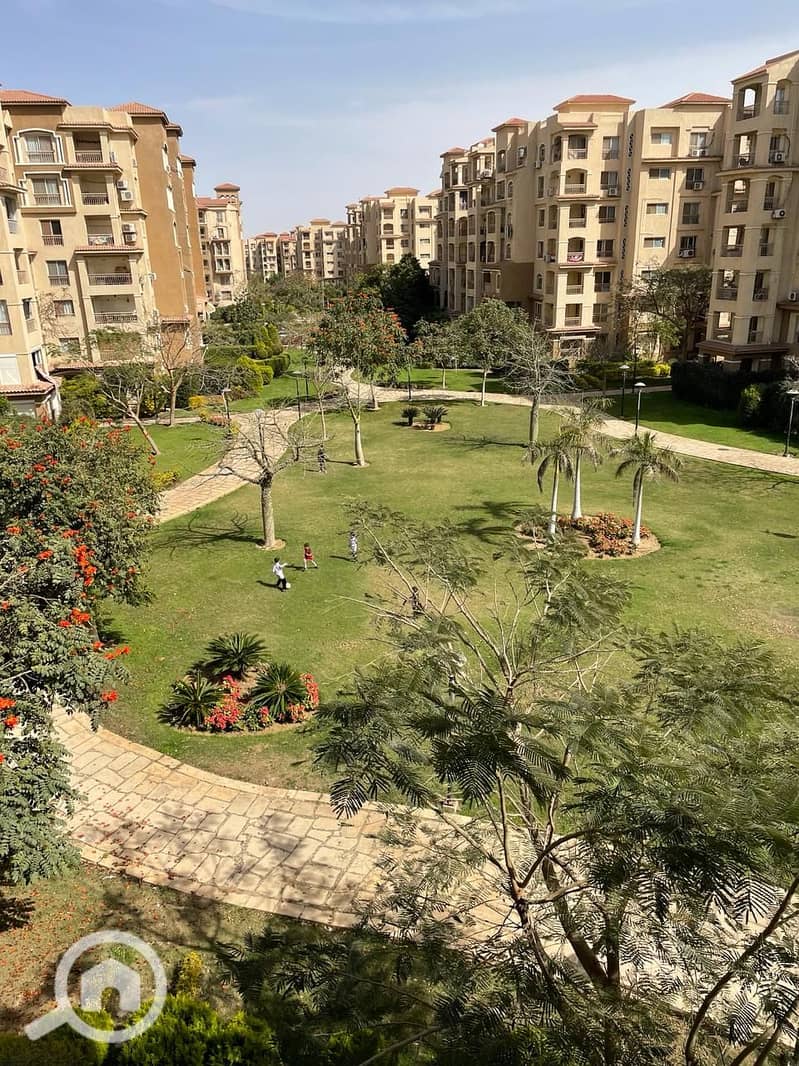 9 e91e3d2d-8927-44b6-8e39-993591170d08. jpg