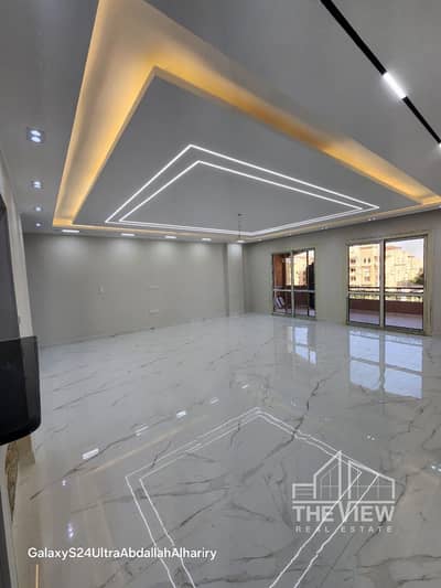 فلیٹ 3 غرف نوم للبيع في الشيخ زايد، الجيزة - WhatsApp Image 2025-12-20 at 13.56. 59_6a31aeb0. jpg