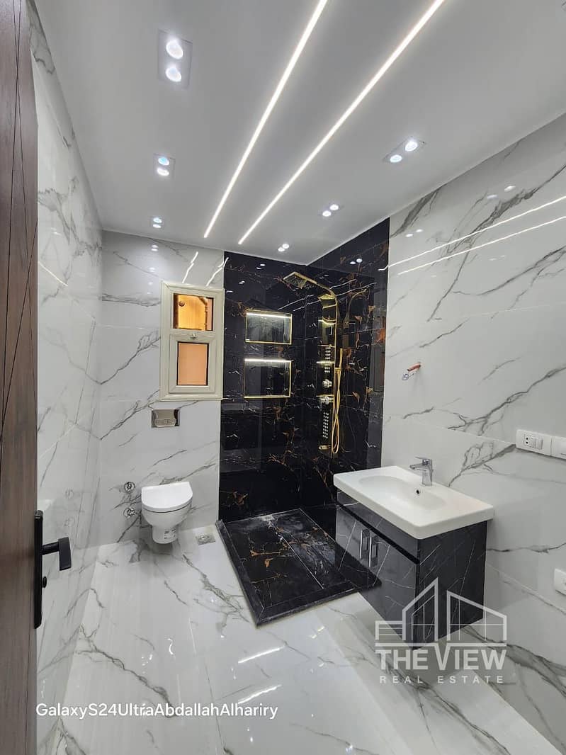 3 WhatsApp Image 2025-12-20 at 13.57. 00_223d0ebc. jpg