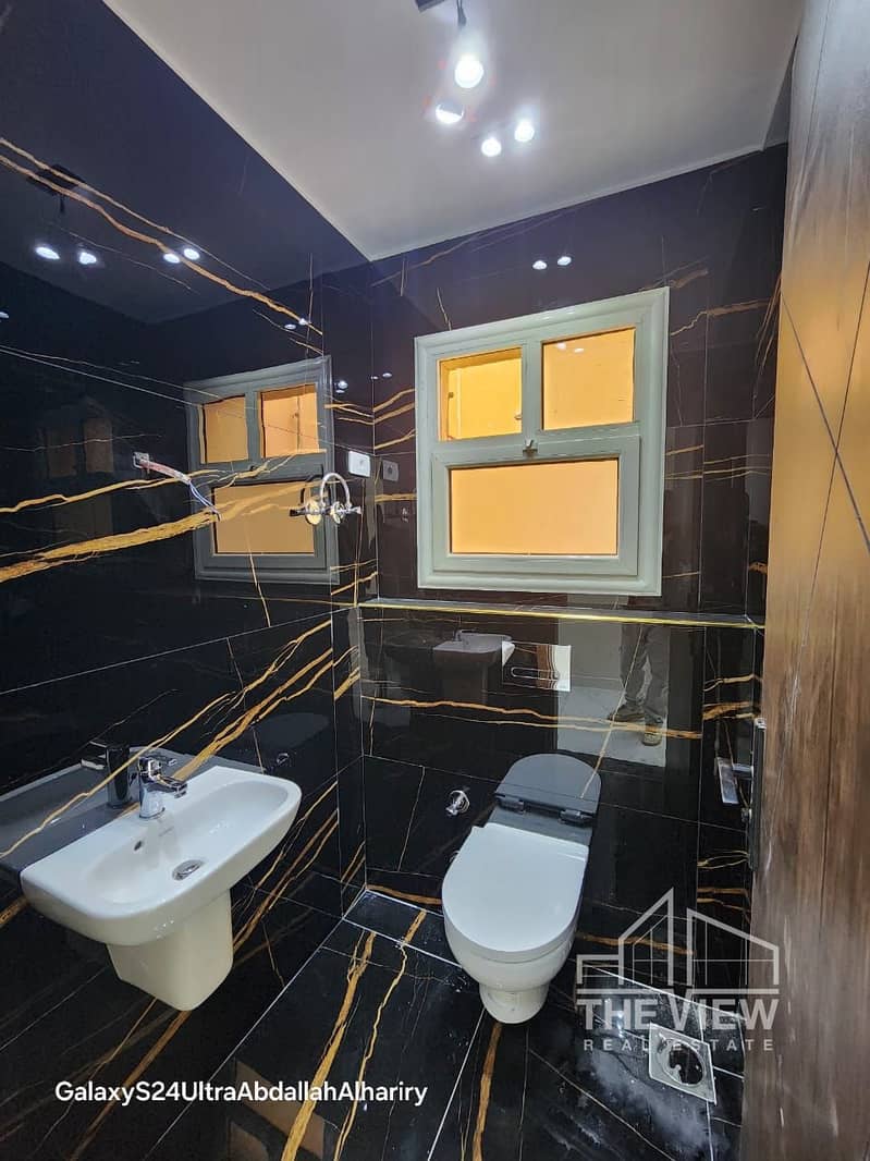 4 WhatsApp Image 2025-12-20 at 13.57. 00_feb582bd. jpg