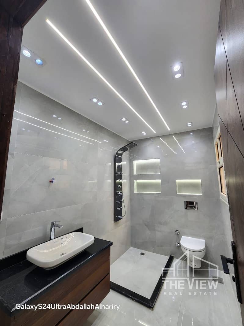 6 WhatsApp Image 2025-12-20 at 13.57. 01_ceea8b5b. jpg