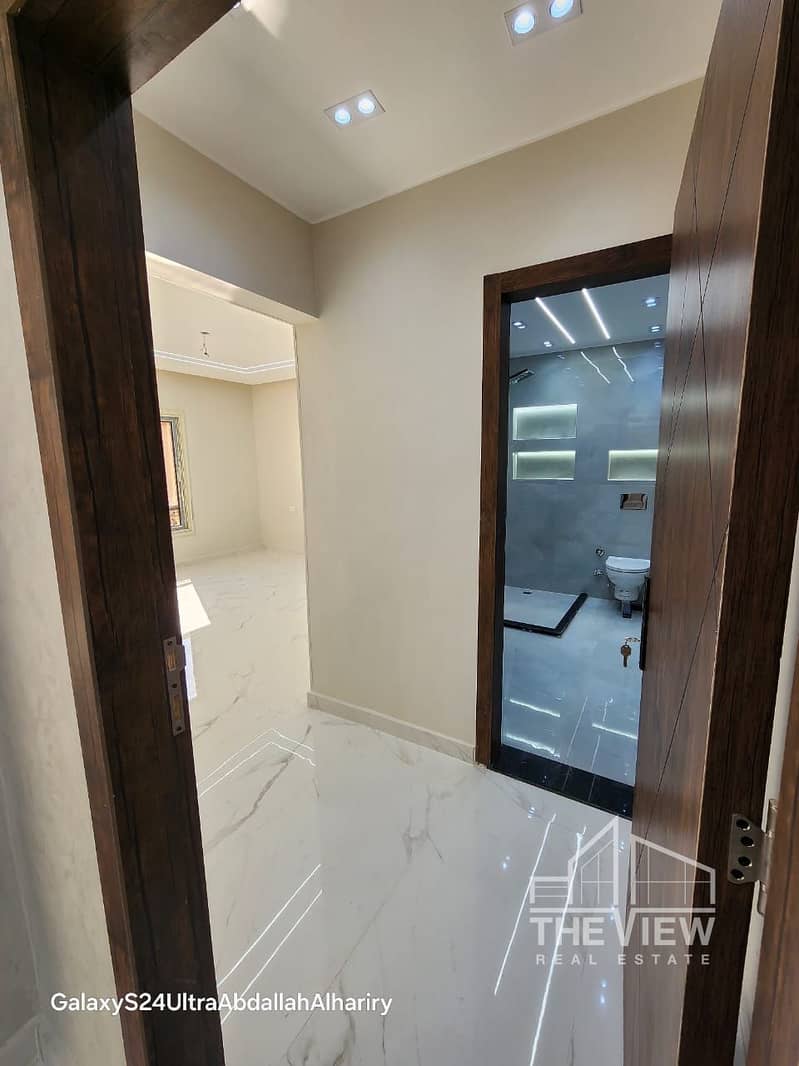 7 WhatsApp Image 2025-12-20 at 13.57. 02_7d06fddd. jpg