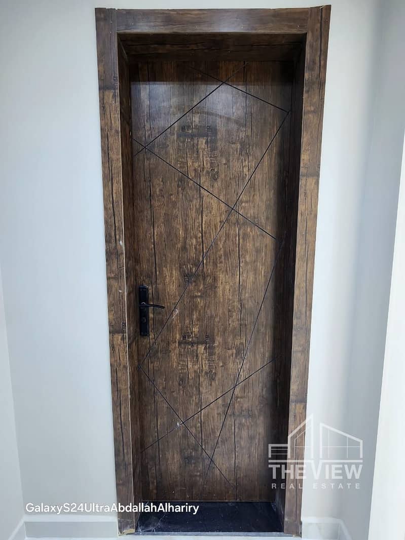 8 WhatsApp Image 2025-12-20 at 13.57. 02_c7a08bb5 - Copy. jpg