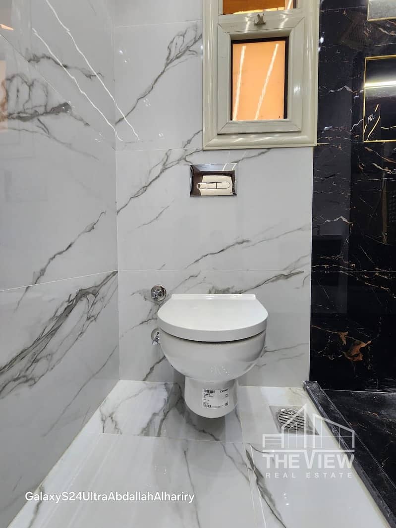 12 WhatsApp Image 2025-12-20 at 13.57. 03_fe426ca6 - Copy. jpg