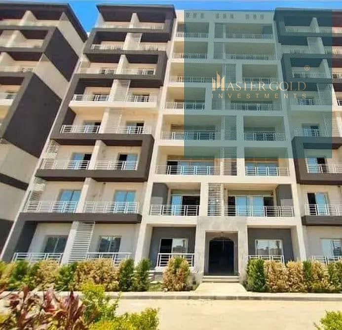 32 kjhgfdfghjkl. JPG