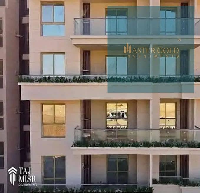 33 lkjhgbnmljhb. JPG