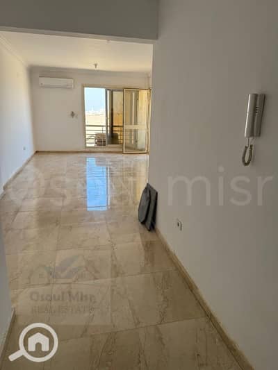 3 Bedroom Flat for Rent in 6th of October, Giza - WhatsApp Image 2025-12-23 at 10.54. 01 AM (5). jpeg
