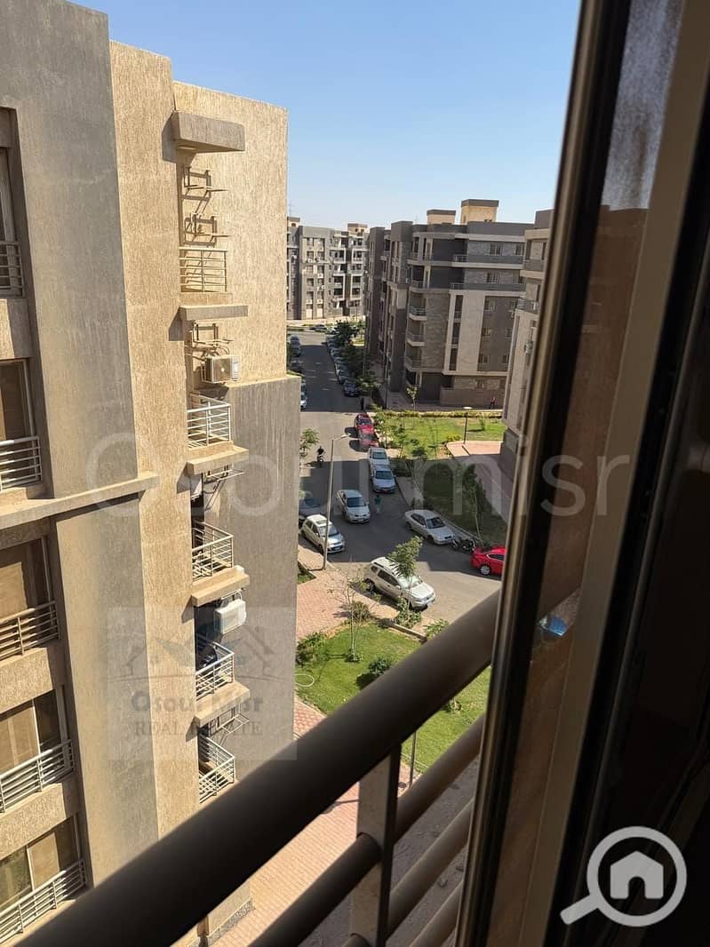 2 WhatsApp Image 2025-12-23 at 10.53. 59 AM. jpeg