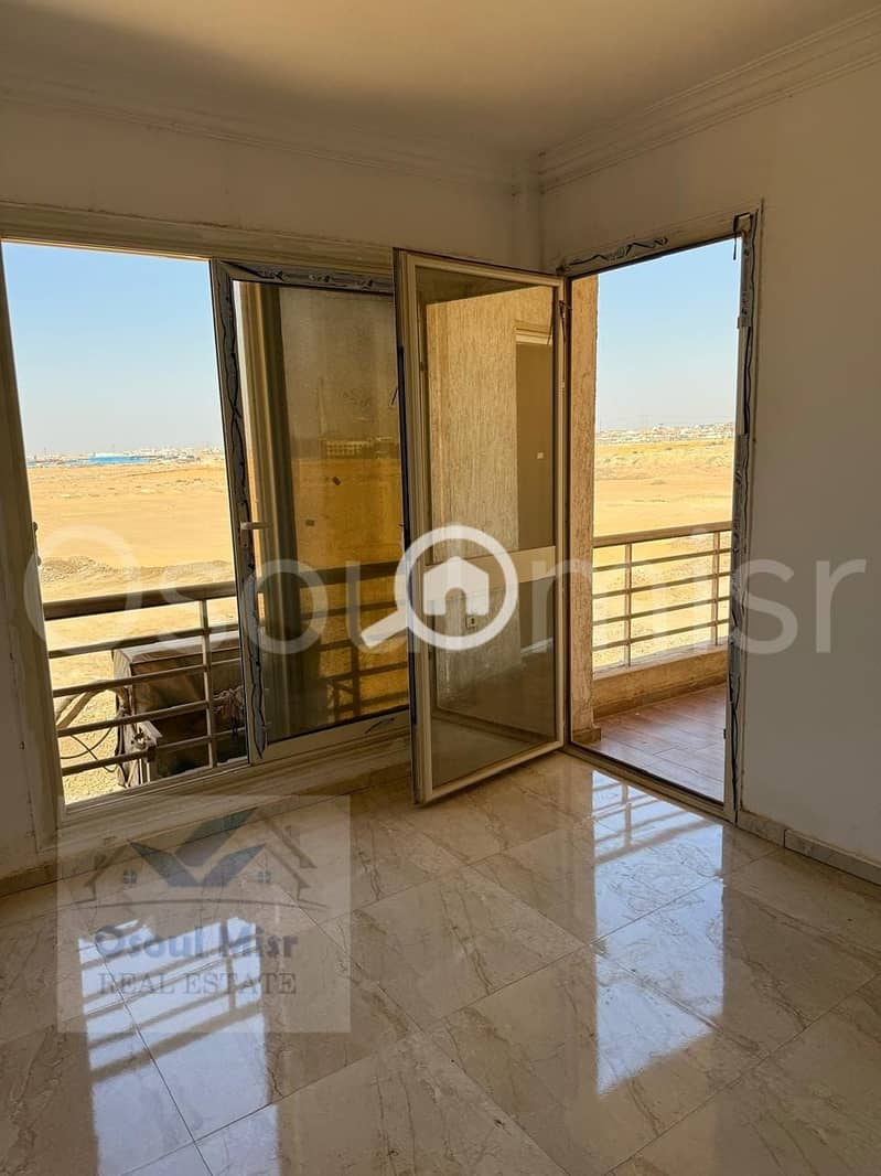 3 WhatsApp Image 2025-12-23 at 10.54. 01 AM (4). jpeg