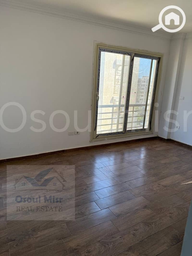 4 WhatsApp Image 2025-12-23 at 10.54. 00 AM (2). jpeg