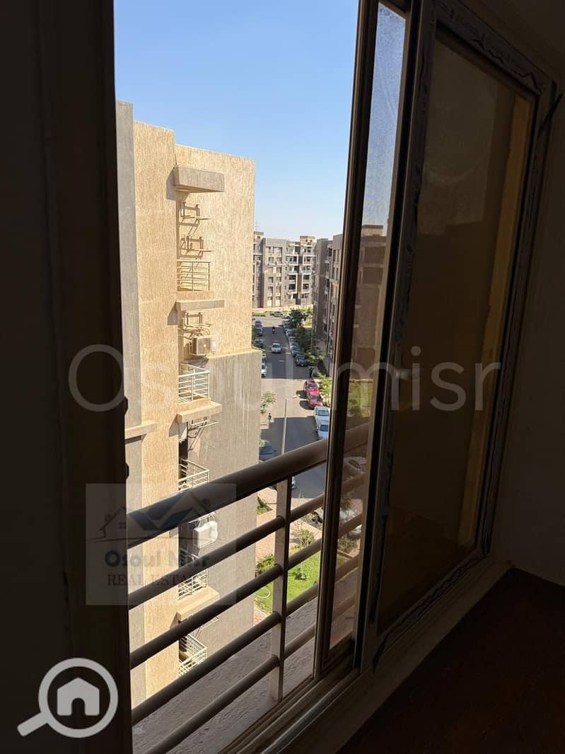 6 WhatsApp Image 2025-12-23 at 10.54. 00 AM (1). jpeg