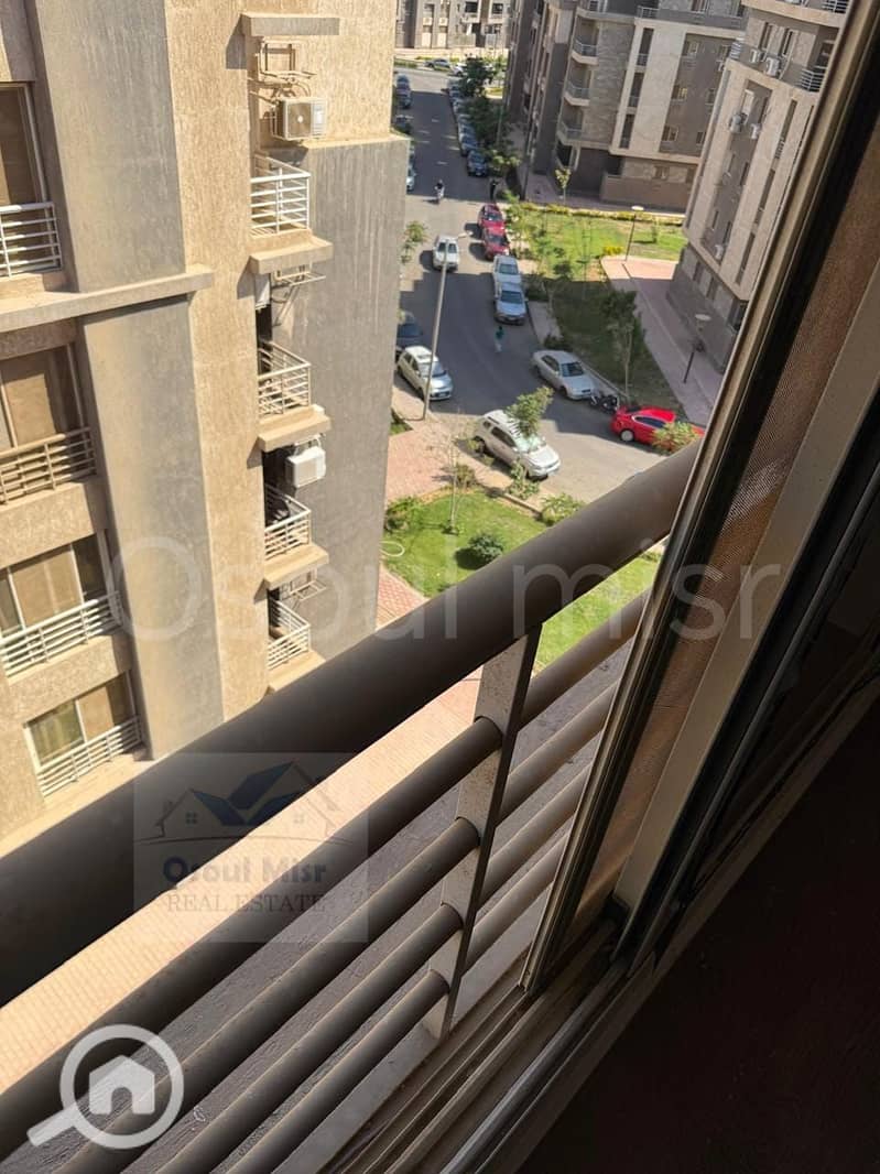 11 WhatsApp Image 2025-12-23 at 10.54. 00 AM. jpeg