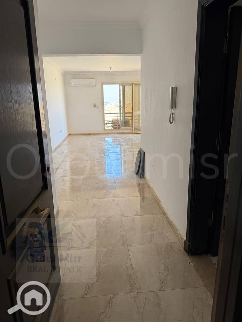 16 WhatsApp Image 2025-12-23 at 10.54. 01 AM (7). jpeg