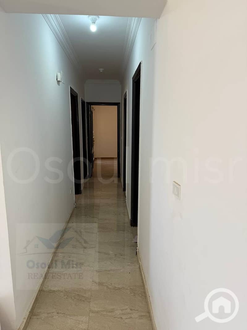 17 WhatsApp Image 2025-12-23 at 10.54. 01 AM. jpeg