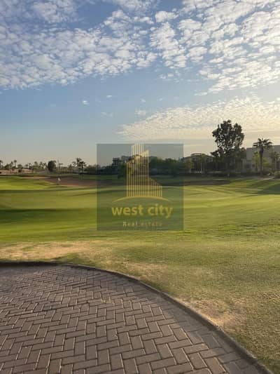 فیلا 5 غرف نوم للبيع في الشيخ زايد، الجيزة - IMG-20251207-WA0006(1). jpg