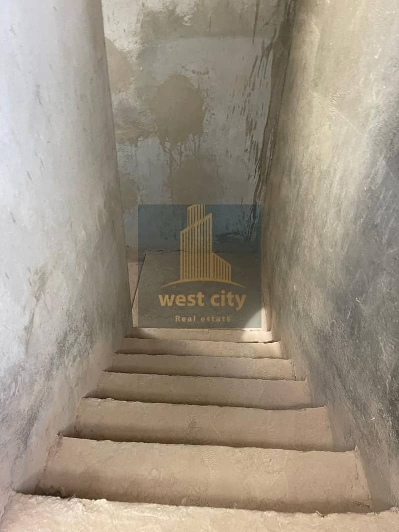 2 IMG-20250412-WA0083. jpg