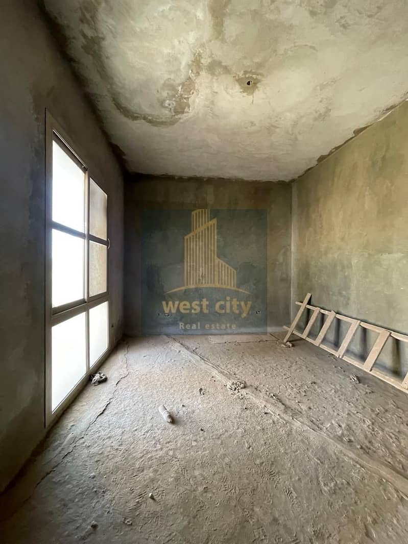 3 IMG-20250412-WA0080. jpg