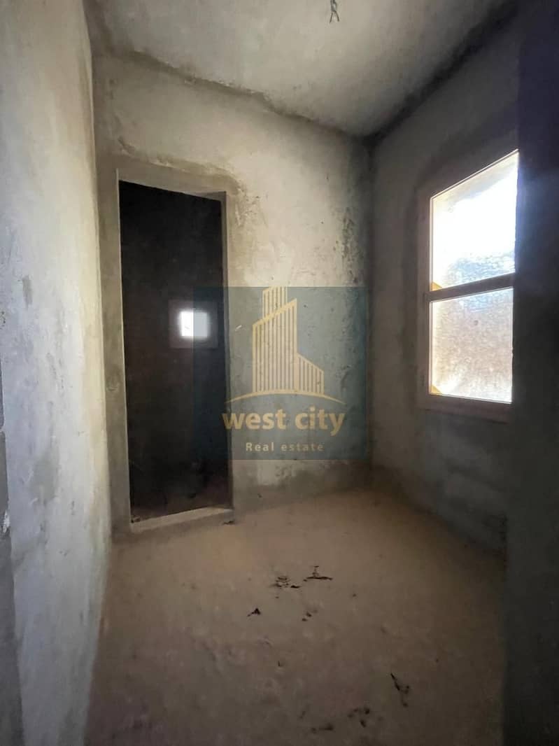 8 IMG-20250412-WA0065(2). jpg