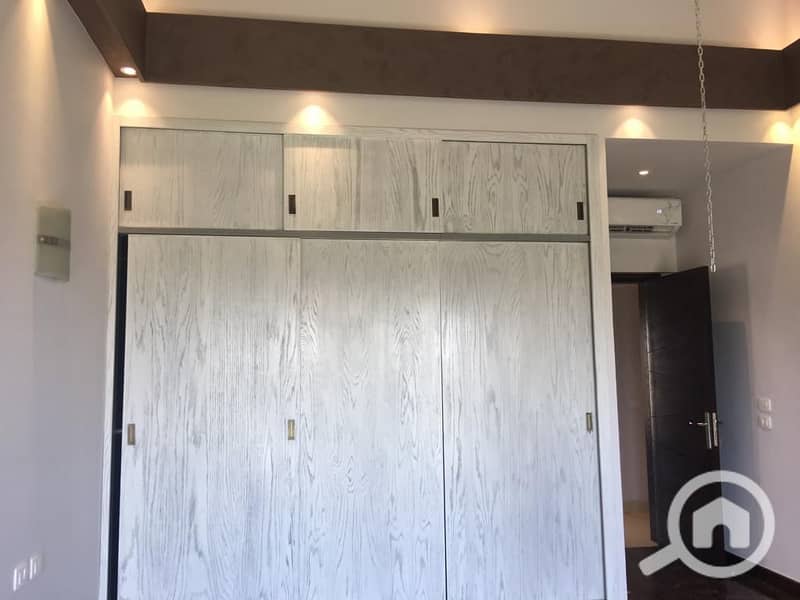 2 WhatsApp Image 2025-12-23 at 10.53. 50 AM (2). jpeg