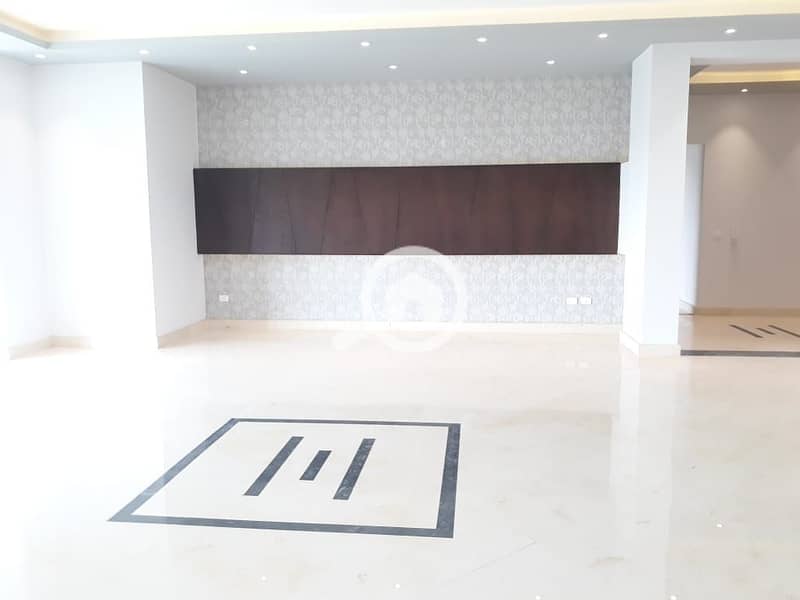 3 WhatsApp Image 2025-12-23 at 10.53. 50 AM (1). jpeg