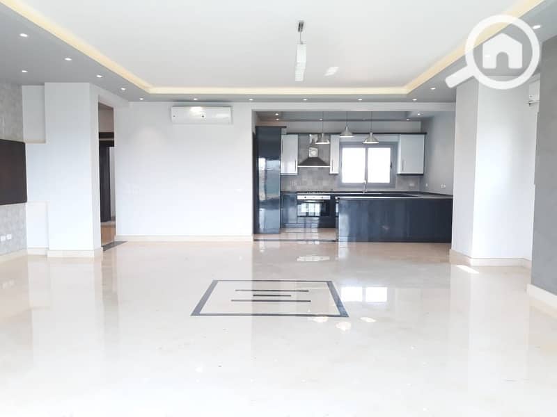 4 WhatsApp Image 2025-12-23 at 10.53. 50 AM. jpeg