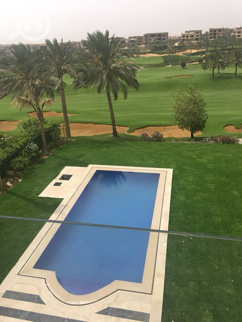 5 WhatsApp Image 2025-12-23 at 10.53. 49 AM (2). jpeg