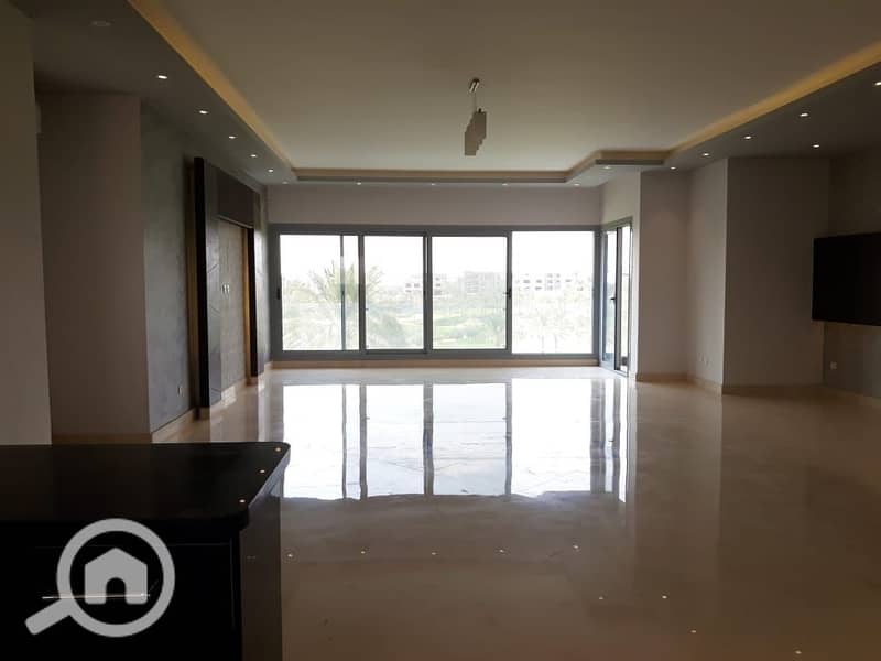 6 WhatsApp Image 2025-12-23 at 10.53. 49 AM (1). jpeg