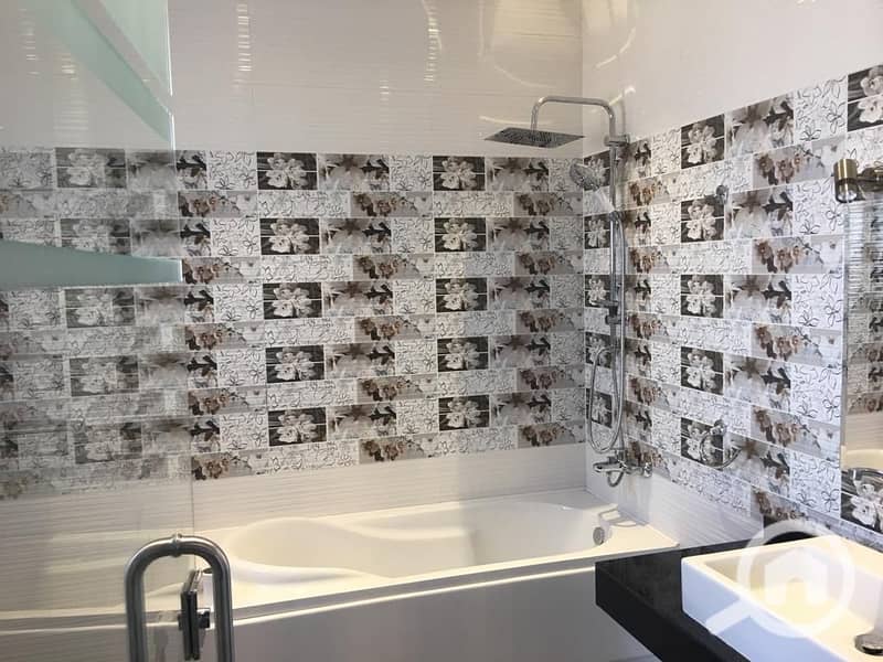 7 WhatsApp Image 2025-12-23 at 10.53. 49 AM. jpeg