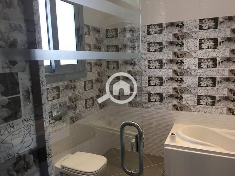 8 WhatsApp Image 2025-12-23 at 10.53. 48 AM (2). jpeg