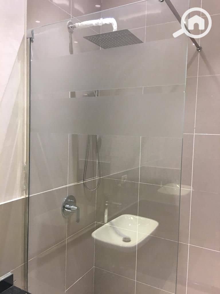 9 WhatsApp Image 2025-12-23 at 10.53. 48 AM (1). jpeg