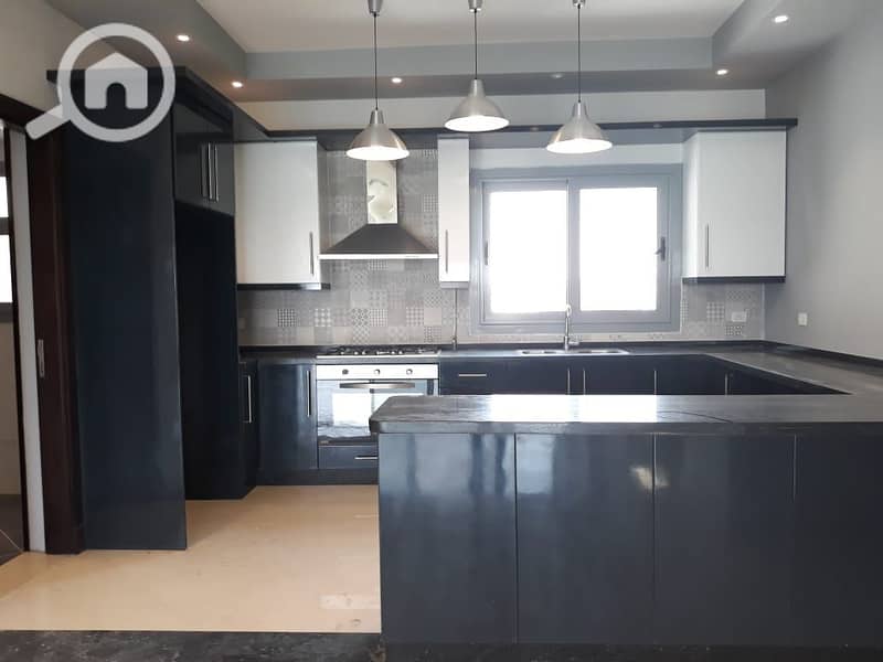 10 WhatsApp Image 2025-12-23 at 10.53. 48 AM. jpeg