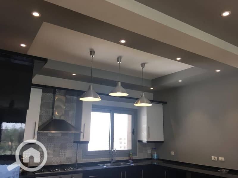 11 WhatsApp Image 2025-12-23 at 10.53. 47 AM (1). jpeg