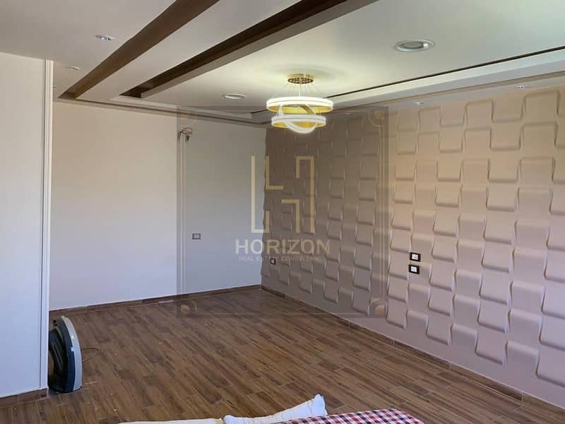 2 WhatsApp Image 2025-12-21 at 4.22. 42 PM (4). jpeg