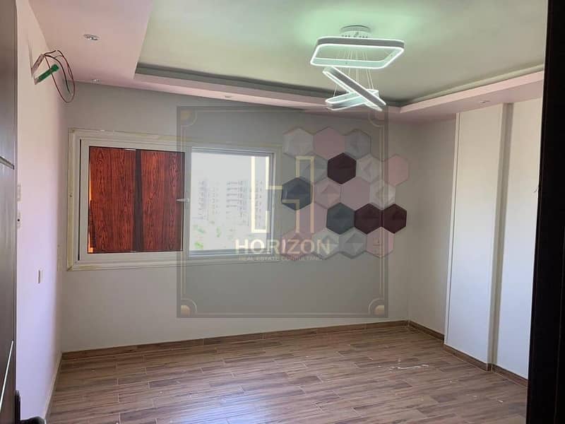 3 WhatsApp Image 2025-12-21 at 4.22. 41 PM (1). jpeg