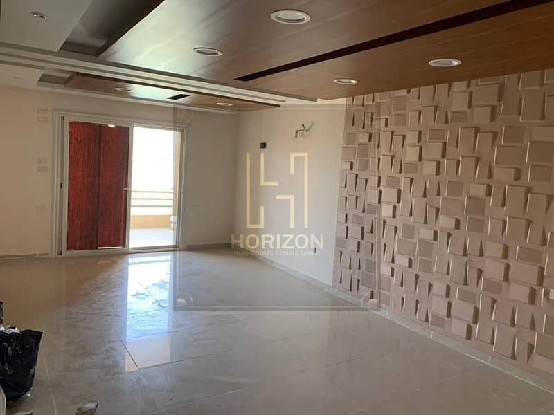 4 WhatsApp Image 2025-12-21 at 4.22. 41 PM (3). jpeg