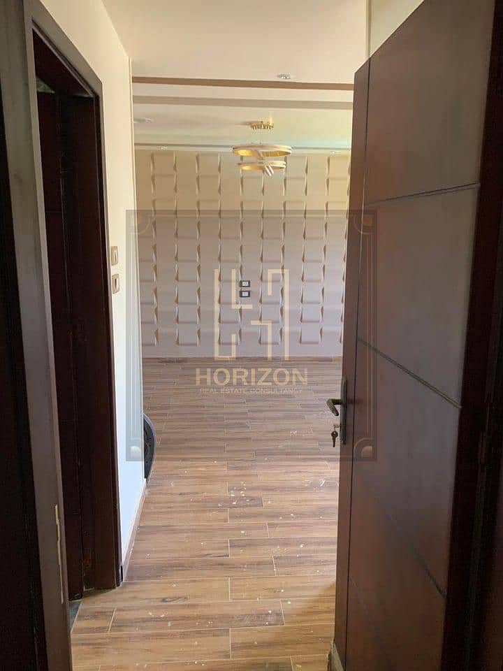 5 WhatsApp Image 2025-12-21 at 4.22. 42 PM (2). jpeg