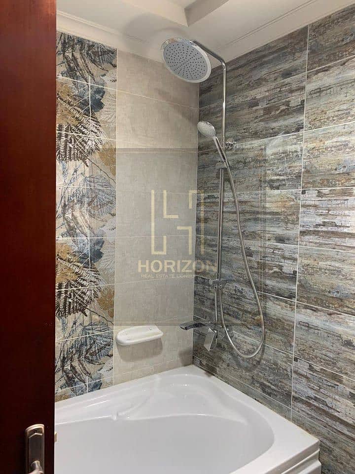 8 WhatsApp Image 2025-12-21 at 4.22. 41 PM (2). jpeg