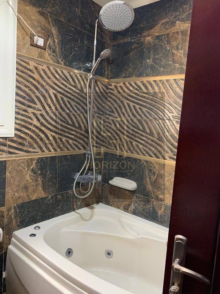 9 WhatsApp Image 2025-12-21 at 4.22. 42 PM (6). jpeg