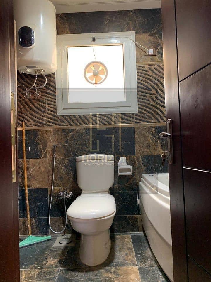 10 WhatsApp Image 2025-12-21 at 4.22. 42 PM (5). jpeg