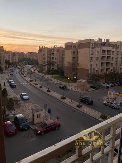 شقة 2 غرفة نوم للبيع في مدينتي، القاهرة - 2777600a-69d0-4249-94d9-0cda3be3d141. jpg