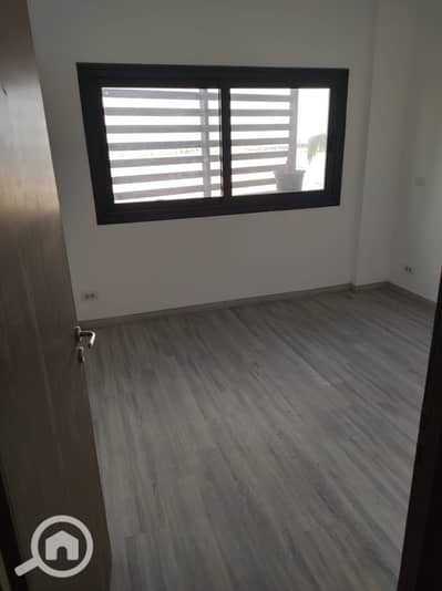 3 Bedroom Apartment for Rent in Madinaty, Cairo - 0c2baabd-a160-4bc3-8d2b-6509fb40c800. jpeg